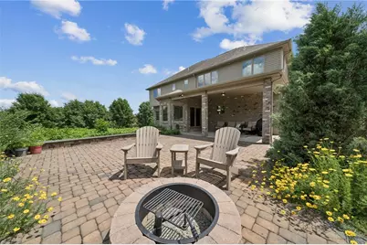 7708 Natalie Ln, North Huntingdon, PA 15642 - Photo 32