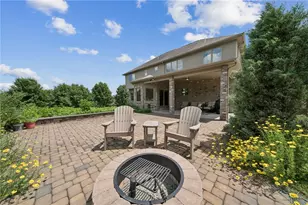 7708 Natalie Ln, North Huntingdon, PA 15642 - Photo 32