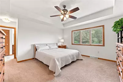 7708 Natalie Ln, North Huntingdon, PA 15642 - Photo 16