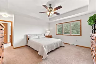7708 Natalie Ln, North Huntingdon, PA 15642 - Photo 16