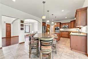 7708 Natalie Ln, North Huntingdon, PA 15642 - Photo 6