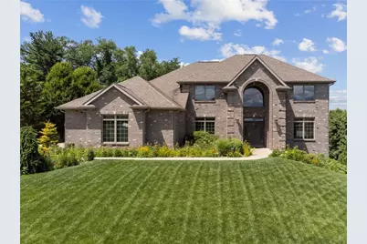 7708 Natalie Ln, North Huntingdon, PA 15642 - Photo 1