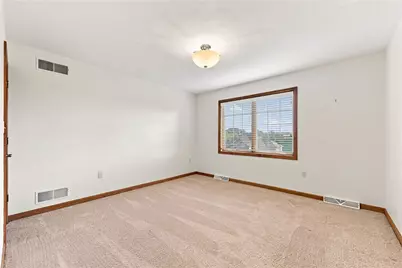 7708 Natalie Ln, North Huntingdon, PA 15642 - Photo 22