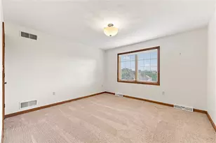 7708 Natalie Ln, North Huntingdon, PA 15642 - Photo 22
