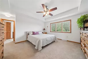 7708 Natalie Ln, North Huntingdon, PA 15642 - Photo 22