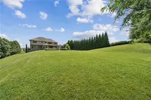 7708 Natalie Ln, North Huntingdon, PA 15642 - Photo 40