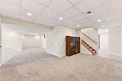 7708 Natalie Ln, North Huntingdon, PA 15642 - Photo 28