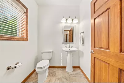 7708 Natalie Ln, North Huntingdon, PA 15642 - Photo 14