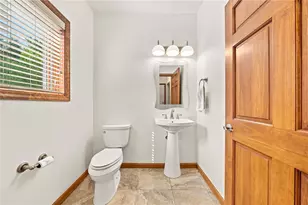 7708 Natalie Ln, North Huntingdon, PA 15642 - Photo 14
