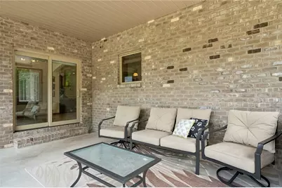 7708 Natalie Ln, North Huntingdon, PA 15642 - Photo 36