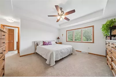 7708 Natalie Ln, North Huntingdon, PA 15642 - Photo 20
