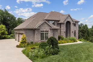 7708 Natalie Ln, North Huntingdon, PA 15642 - Photo 38