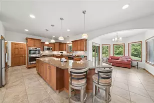 7708 Natalie Ln, North Huntingdon, PA 15642 - Photo 12