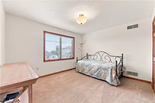 7708 Natalie Ln, North Huntingdon, PA 15642 - Photo 20