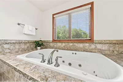 7708 Natalie Ln, North Huntingdon, PA 15642 - Photo 18