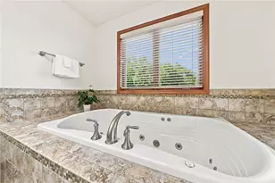 7708 Natalie Ln, North Huntingdon, PA 15642 - Photo 18