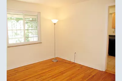 3229 Dawson Street, Pittsburgh, PA 15213 - Photo 4