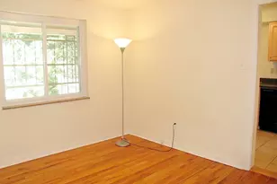 3229 Dawson St, Pittsburgh, PA 15213 - Photo 4