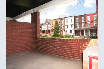 3229 Dawson Street, Pittsburgh, PA 15213 - Photo 2