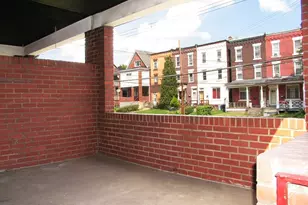 3229 Dawson St, Pittsburgh, PA 15213 - Photo 2