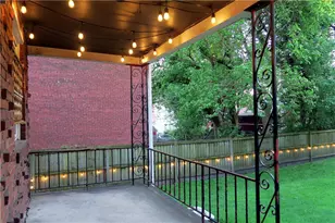 3229 Dawson St, Pittsburgh, PA 15213 - Photo 10