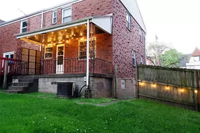 3229 Dawson Street, Pittsburgh, PA 15213 - Photo 12
