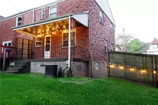 3229 Dawson St, Pittsburgh, PA 15213 - Photo 12