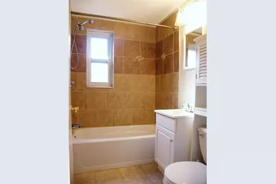 3229 Dawson Street, Pittsburgh, PA 15213 - Photo 8