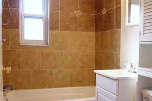 3229 Dawson St, Pittsburgh, PA 15213 - Photo 8