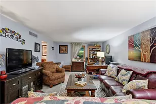107 Windgate, Marshall, PA 15090 - Photo 12