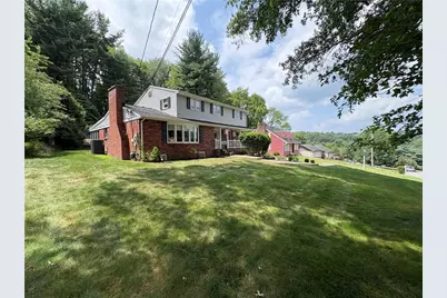 107 Windgate, Marshall, PA 15090 - Photo 4