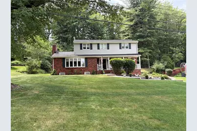 107 Windgate, Marshall, PA 15090 - Photo 1