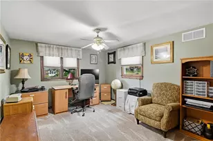 107 Windgate, Marshall, PA 15090 - Photo 20