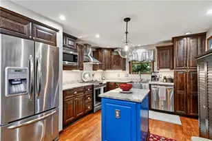 107 Windgate, Marshall, PA 15090 - Photo 8
