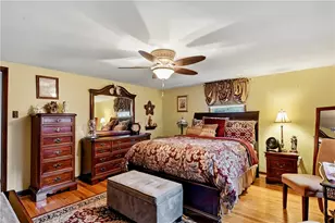 107 Windgate, Marshall, PA 15090 - Photo 14