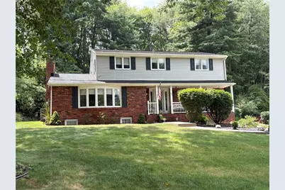107 Windgate, Marshall, PA 15090 - Photo 2