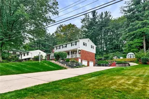 107 Windgate, Marshall, PA 15090 - Photo 2