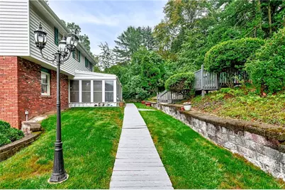 107 Windgate, Marshall, PA 15090 - Photo 26