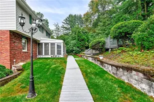 107 Windgate, Marshall, PA 15090 - Photo 26
