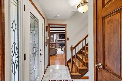 107 Windgate, Marshall, PA 15090 - Photo 6