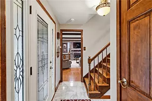 107 Windgate, Marshall, PA 15090 - Photo 6