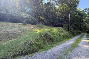 148 Rummel Rd, Ford Cliff Boro, PA 16226 - Photo 2