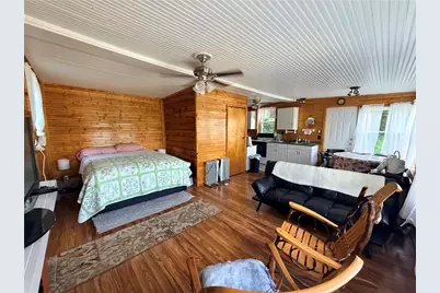 148 Rummel Rd, Ford Cliff Boro, PA 16226 - Photo 8