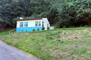 148 Rummel Rd, Ford Cliff Boro, PA 16226 - Photo 1