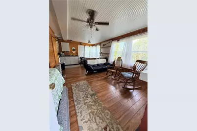 148 Rummel Rd, Ford Cliff Boro, PA 16226 - Photo 6