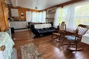 148 Rummel Rd, Ford Cliff Boro, PA 16226 - Photo 6