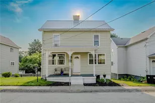 158 Gross Ave, Greensburg, PA 15601 - Photo 1
