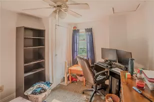 158 Gross Ave, Greensburg, PA 15601 - Photo 14