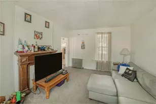 158 Gross Ave, Greensburg, PA 15601 - Photo 4