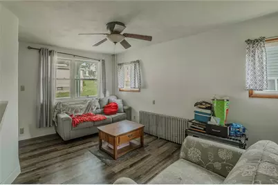 158 Gross Ave, Greensburg, PA 15601 - Photo 6